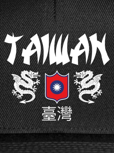 Taiwan