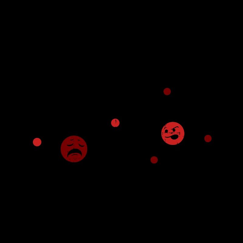 FUNNY ATOMIC WITZ | ELECTRON STUDENT NERD GEEK