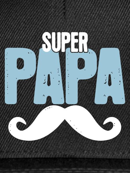 Super Papa