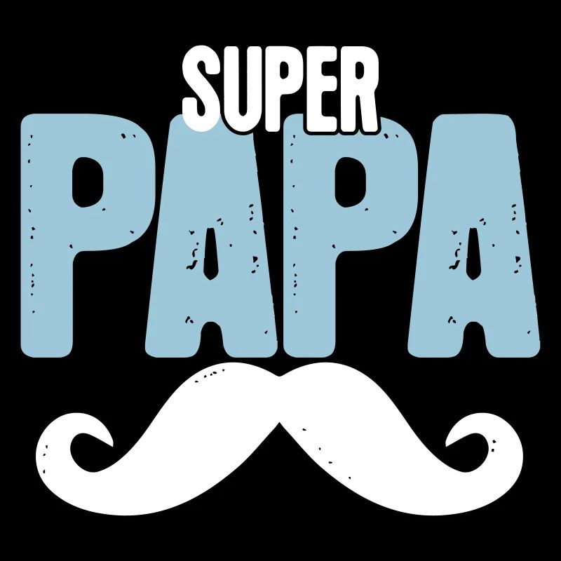 Super Papa