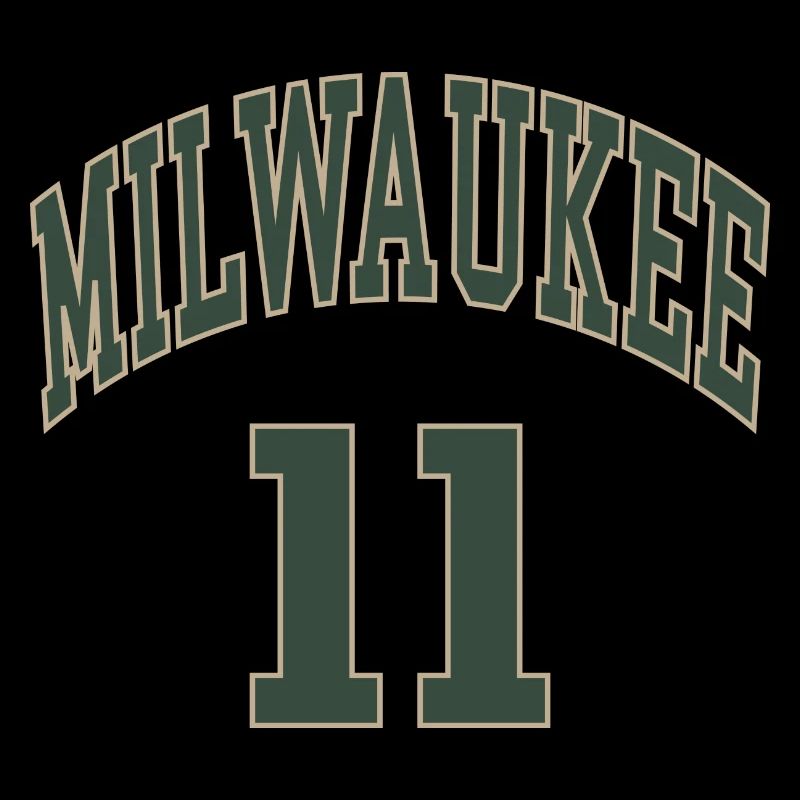 Milwaukee 11