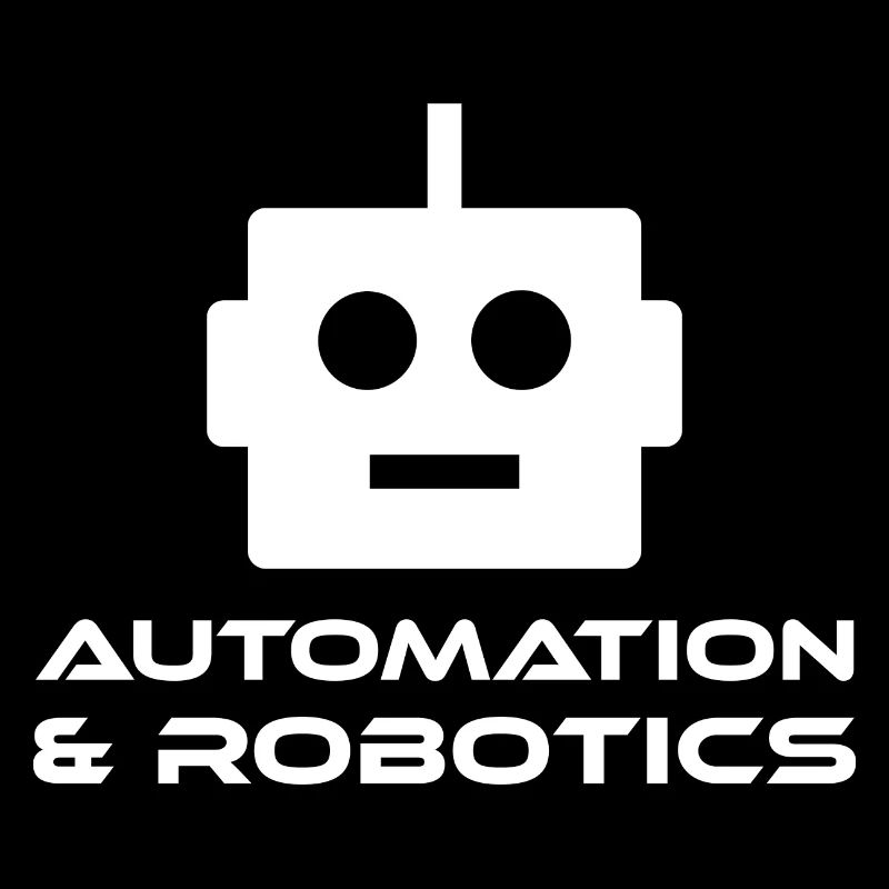 Automation & Robotics