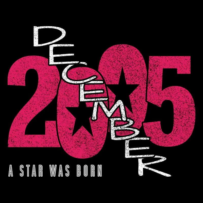 December 2005