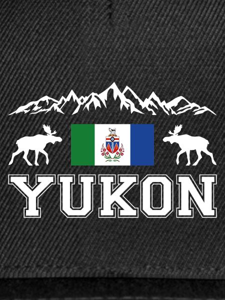 Yukon
