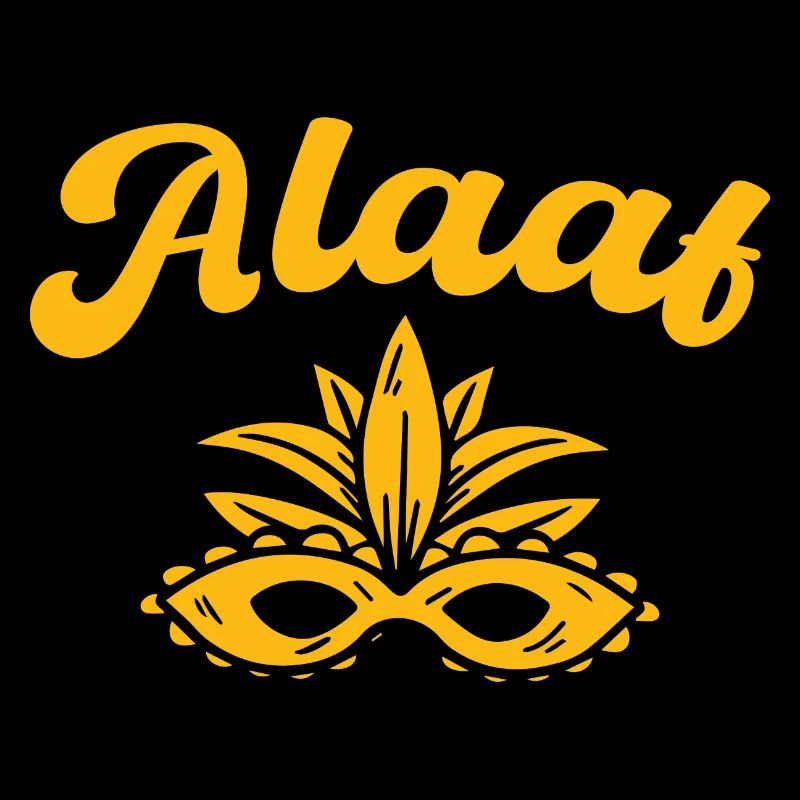 Alaaf