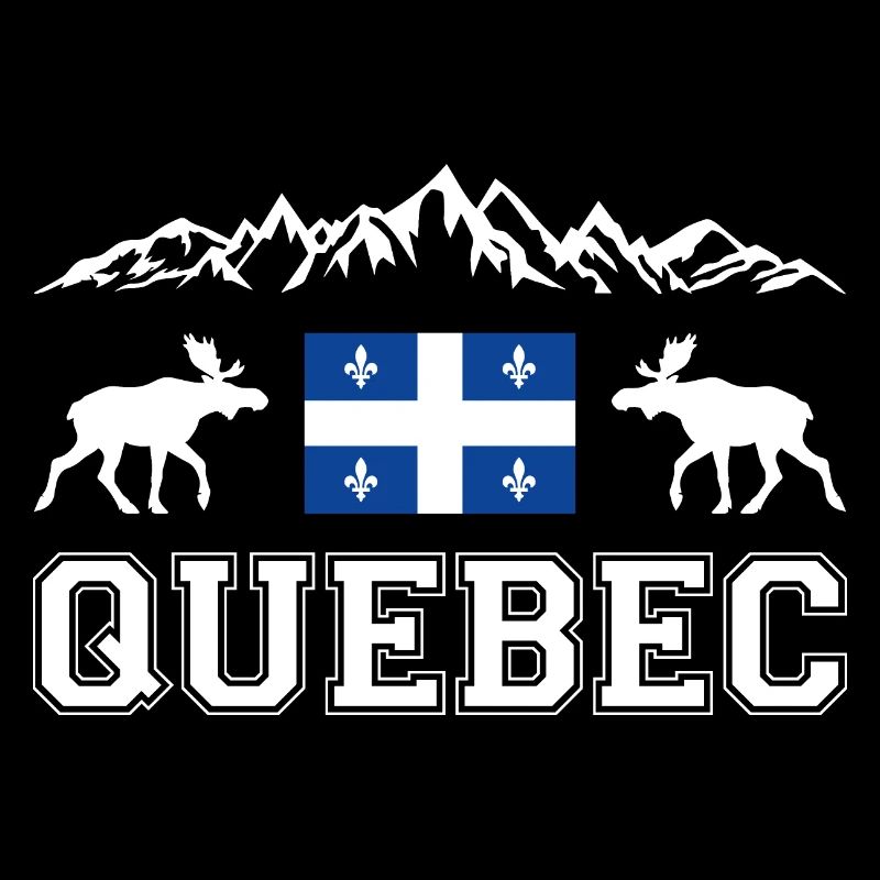 Quebec