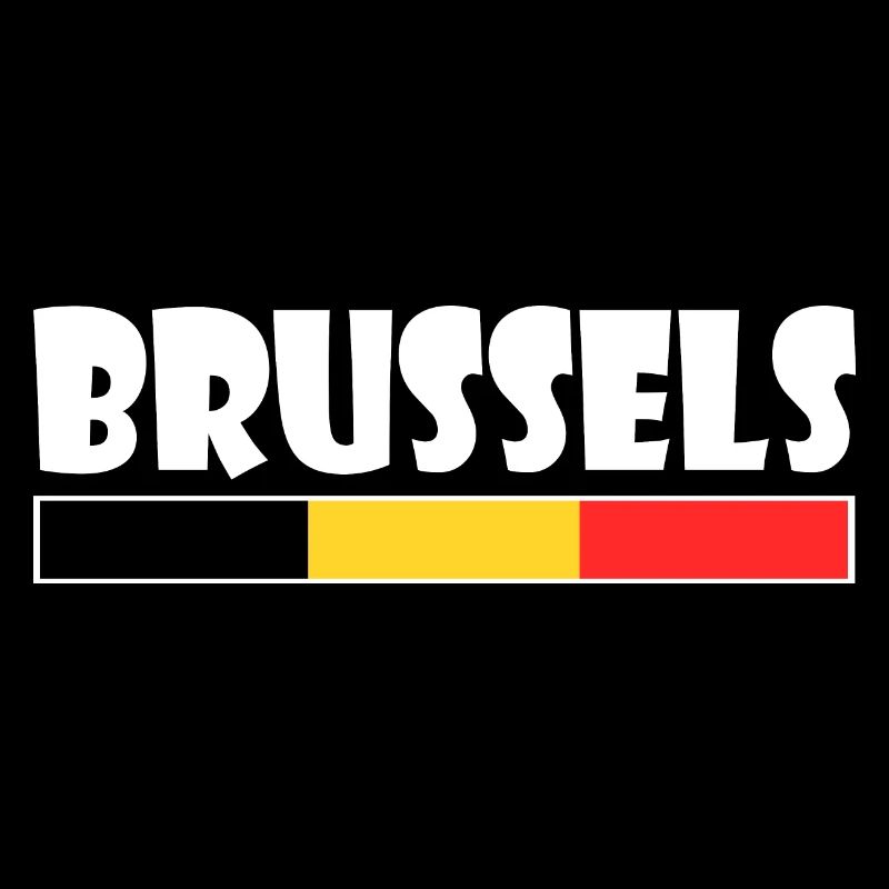 Brussels