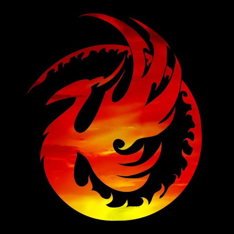 Phoenix Squad