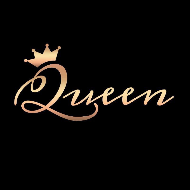 Queen