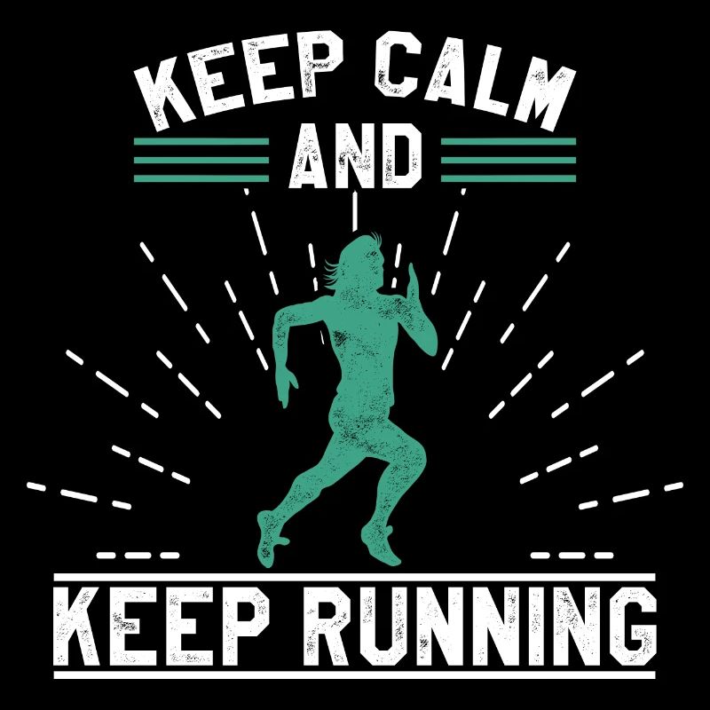 Marathon
