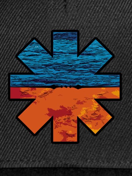 Sternchen rhcp