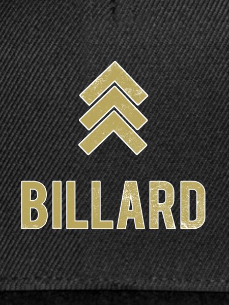 billard