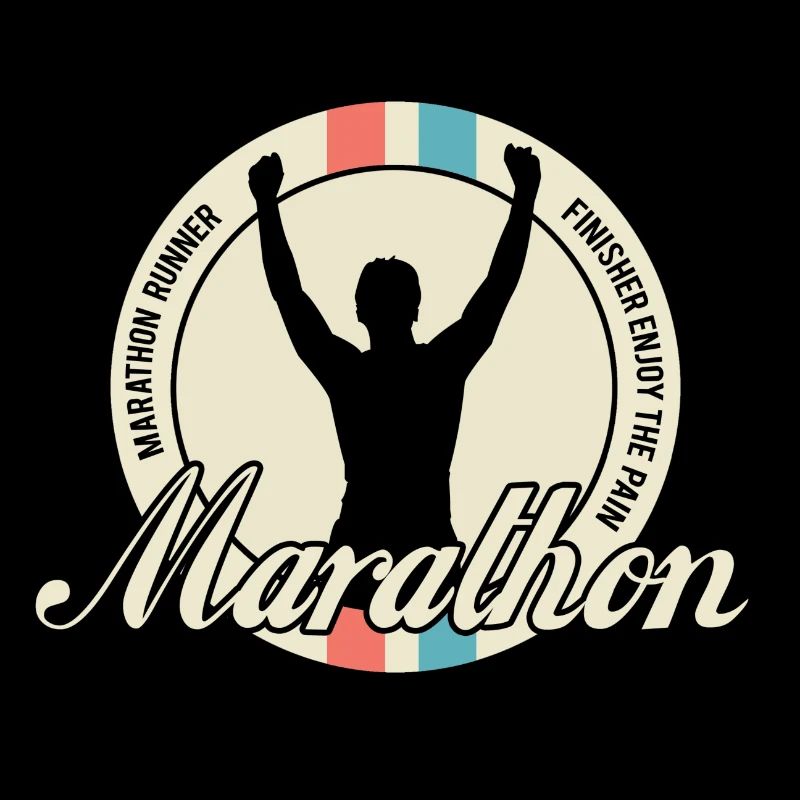 marathon
