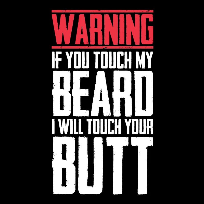 Beard beard beard full beard goatee stubble beard