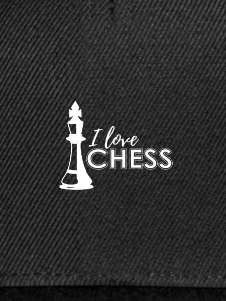 Schach