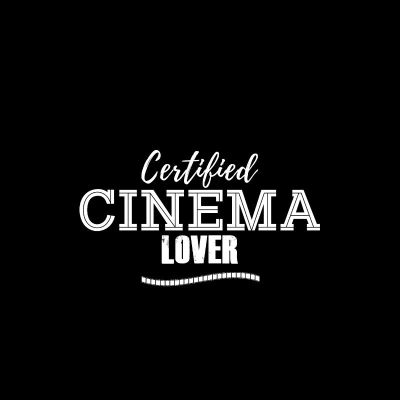 Kino