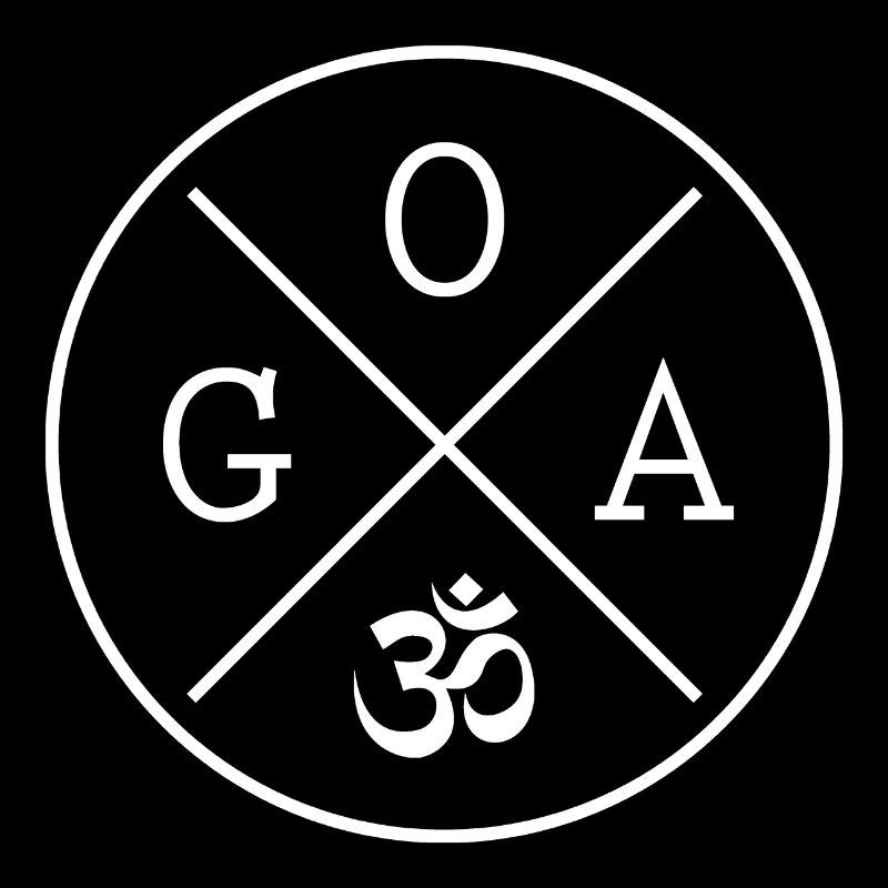 Goa