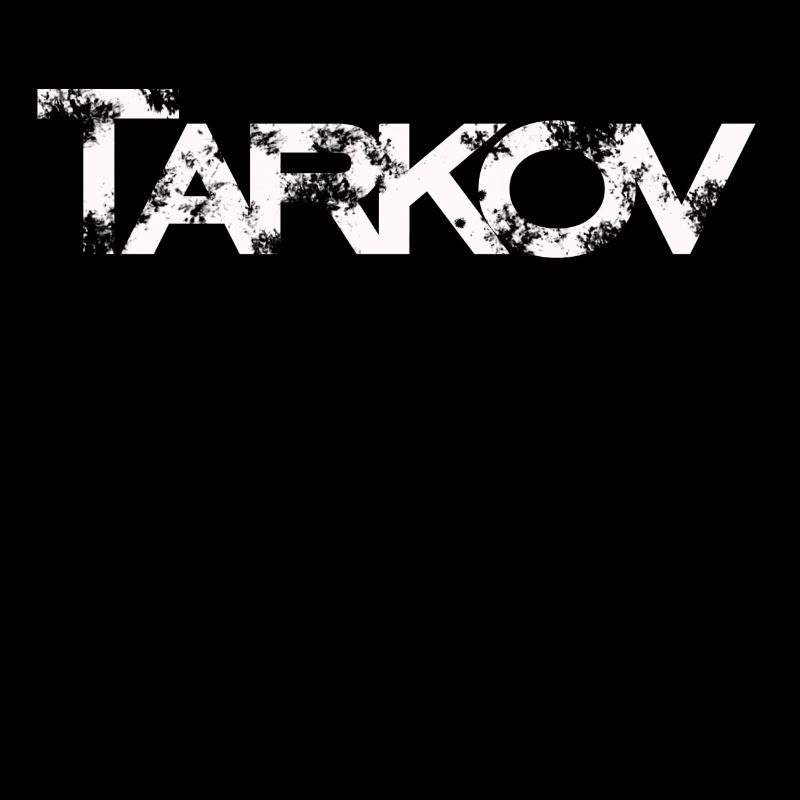 Tarkov Geschenk Geschenkidee