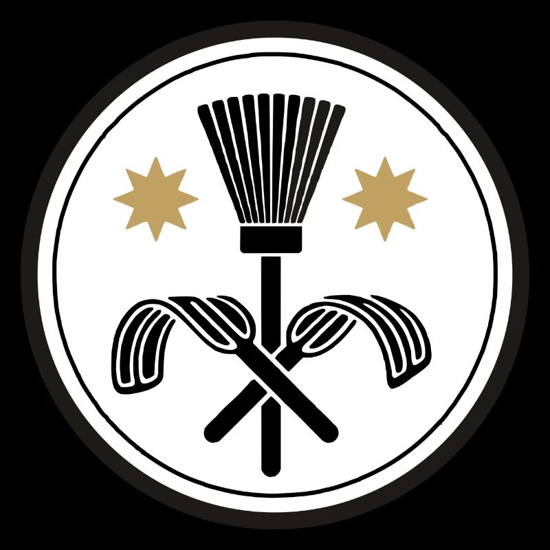 Schornsteinfeger