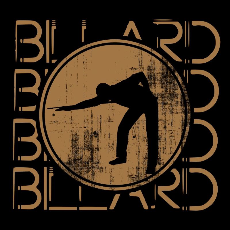 pool billard