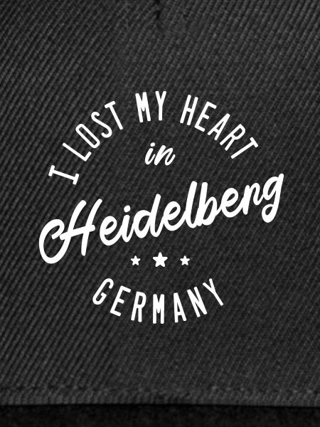 Heidelberg