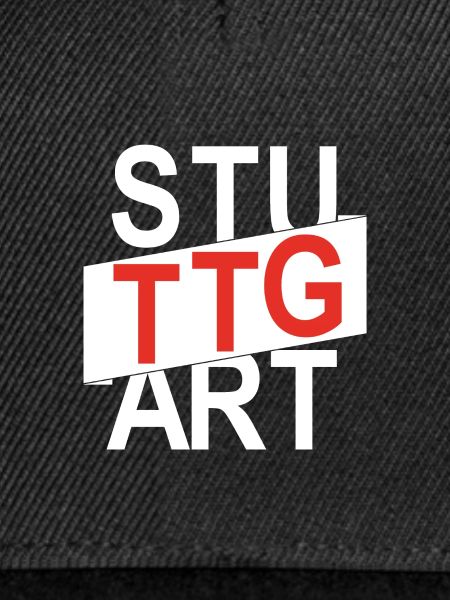 Stuttgart Stuttgarter