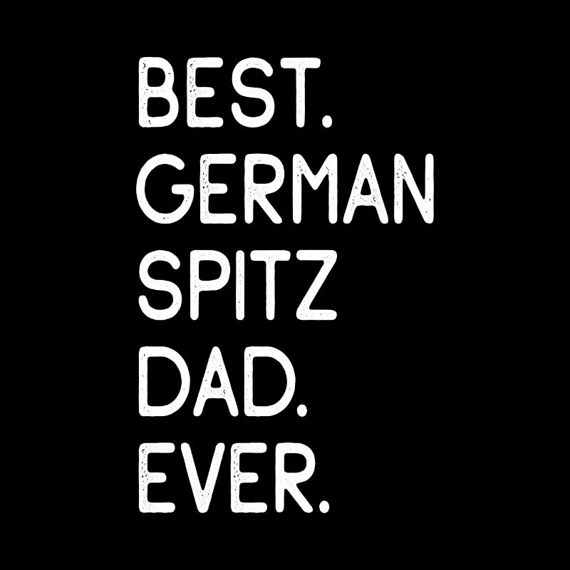 German Spitz