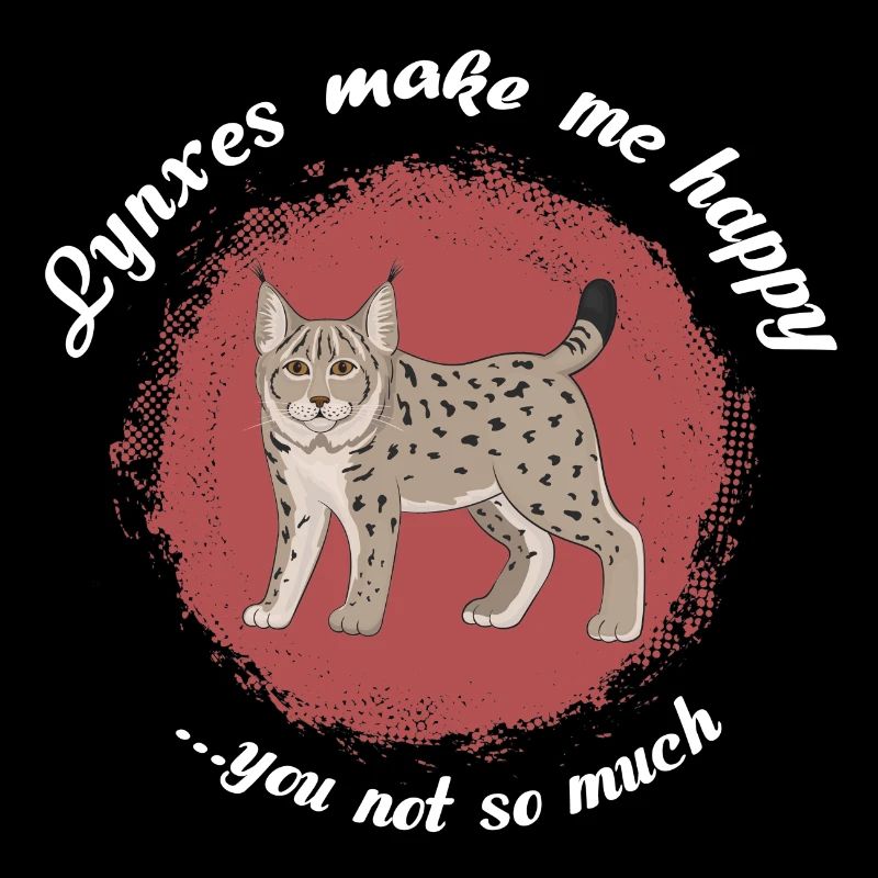 Luchs