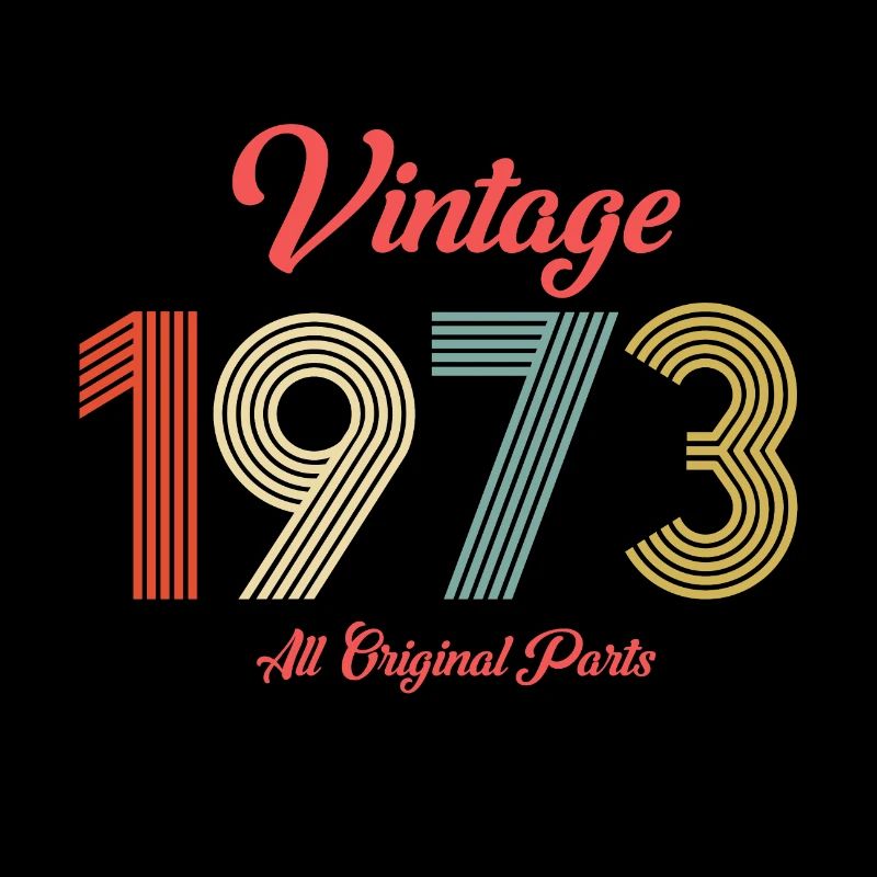 1973