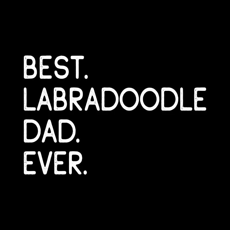 Labradoodle