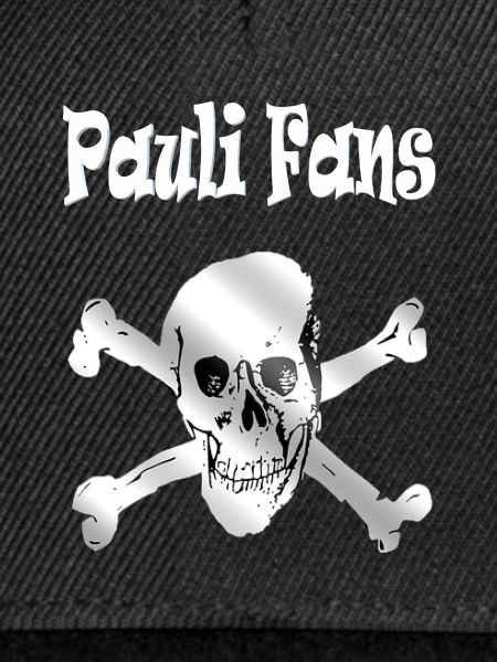 St Pauli Design
