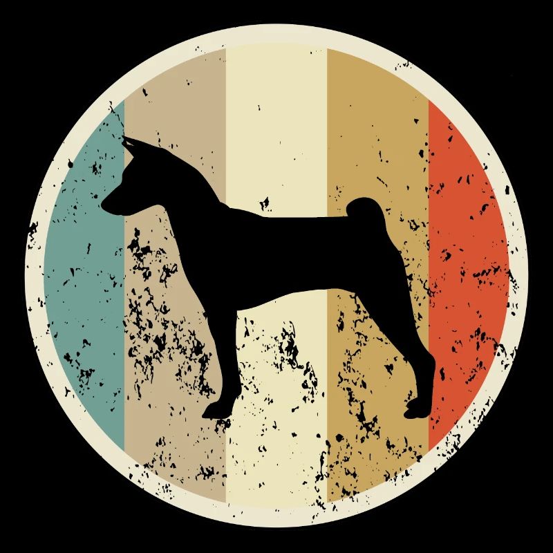 Basenji