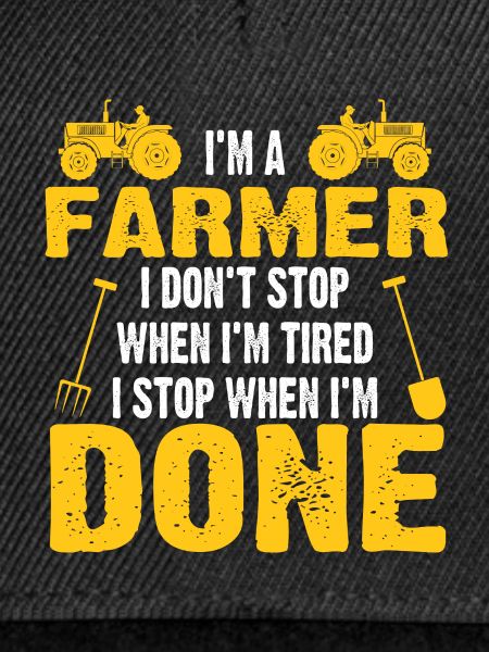 Farmer