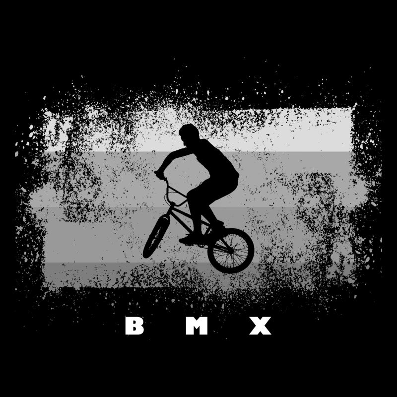 BMX ·