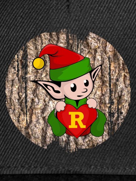 onze r