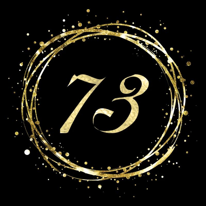 73