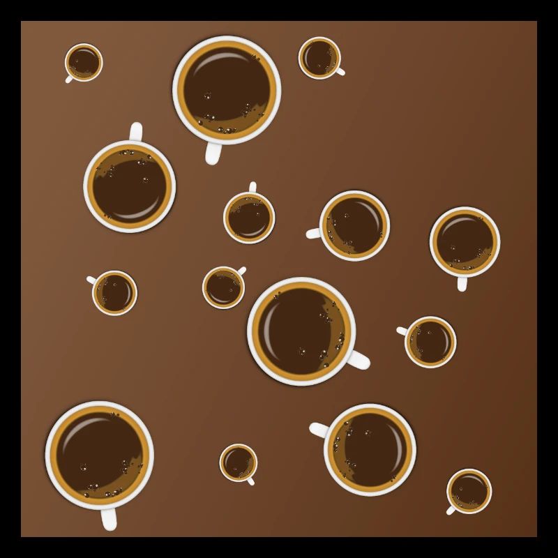 Kaffee