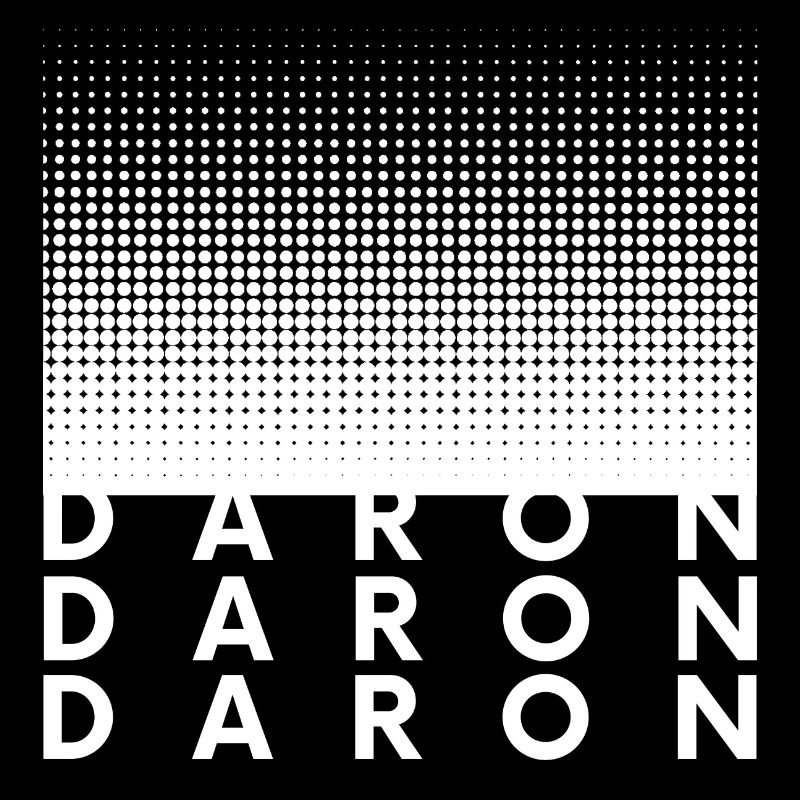 DARON...