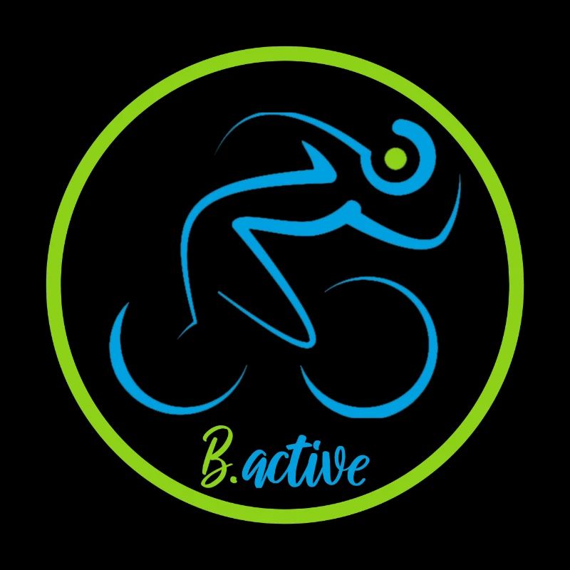 Bactive.nrw Teamlogo