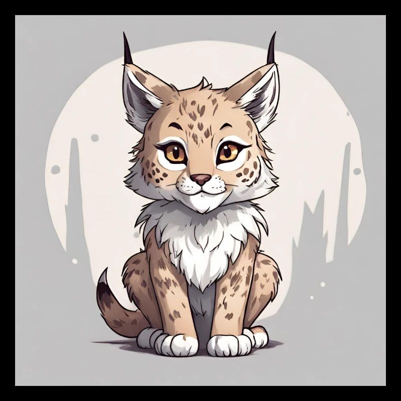 Lynx