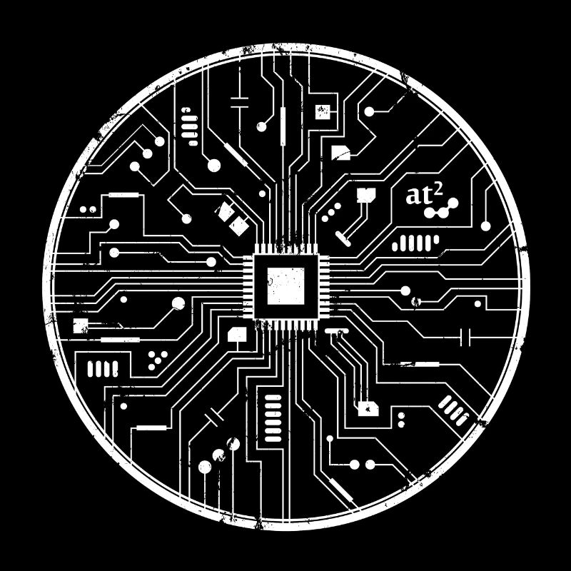 Circuit