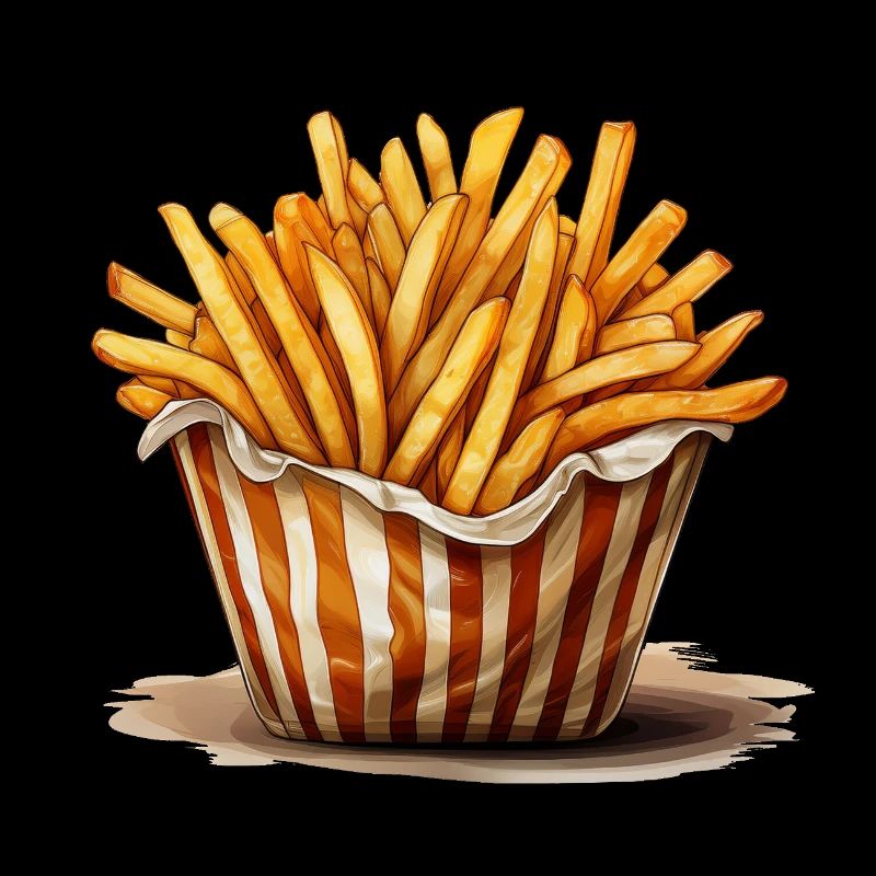 Chips