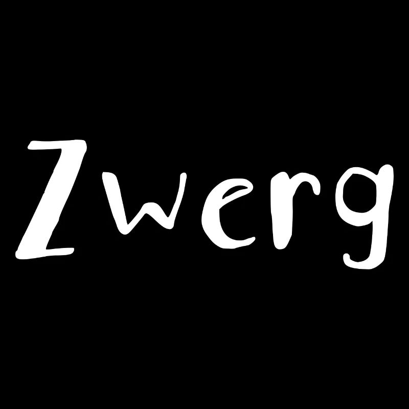 Zwerg
