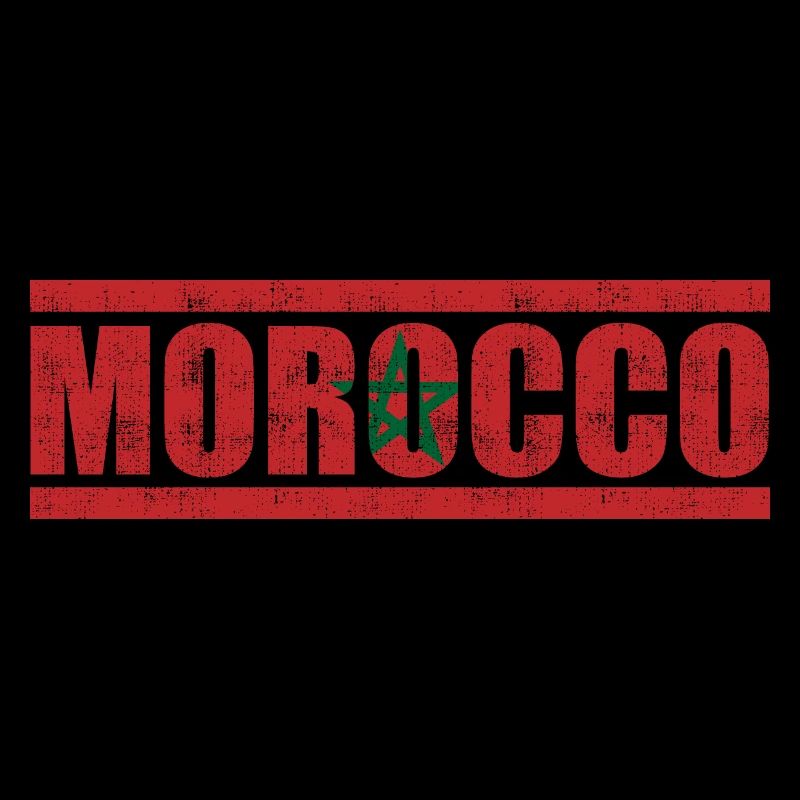 Morocco