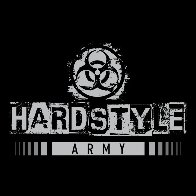Style dur