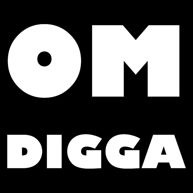OM Digga