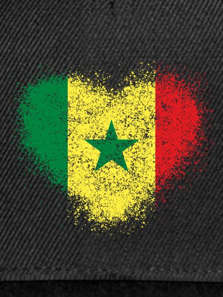 Senegal