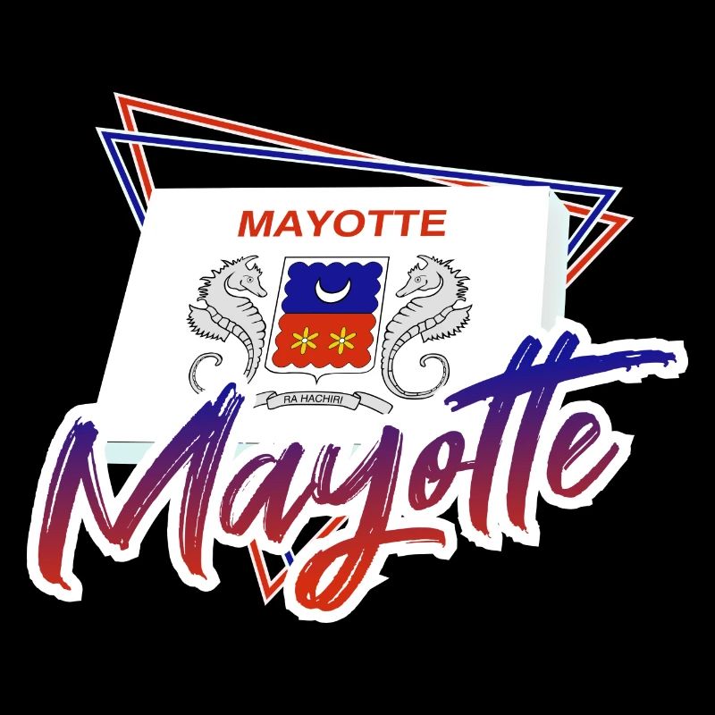 Mayotte