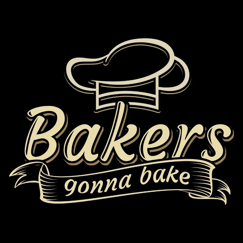 baker