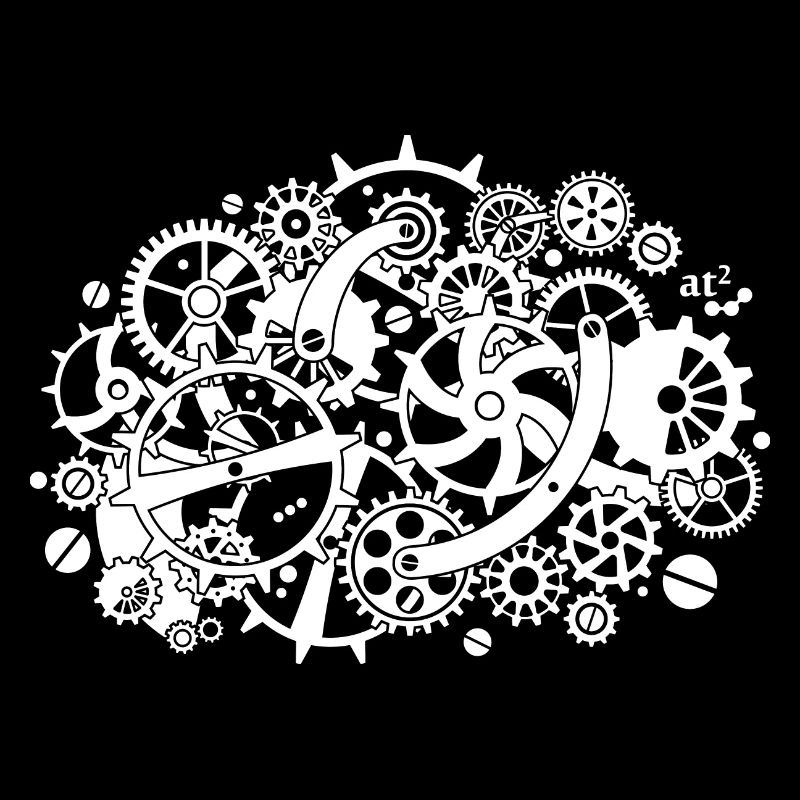 Cogs